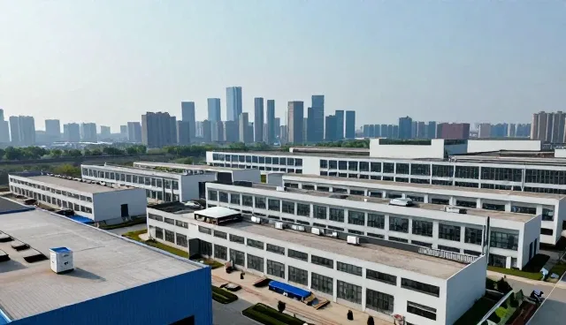企业级技术难点应对策略与实施路径分析