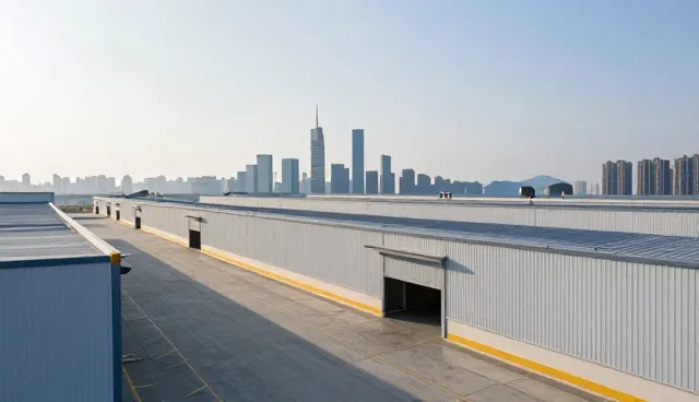 企业定制APP延迟问题的选型与使用建议