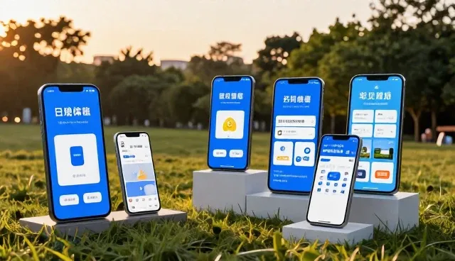 全流程跟进服务如何推动技术开发的可持续发展