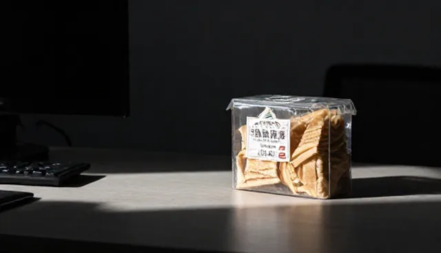 食品分装对产品保质期的影响原因分析