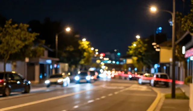 售后维护流程中持续优化的适用条件与选择依据