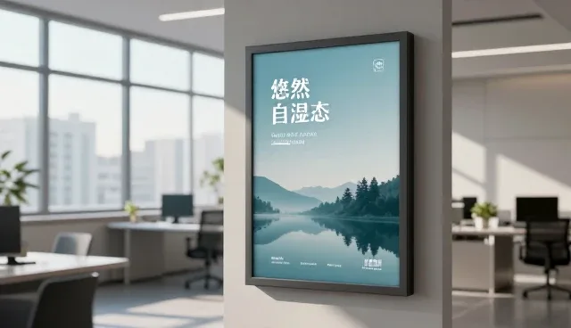 品牌活动设计中创意不足的应对策略