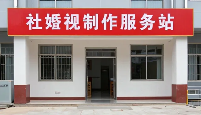 短视频制作在直播运营中的多元应用场景解析