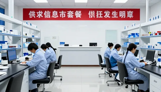 行业资讯聚合平台在展示宣传中的多场景应用解析