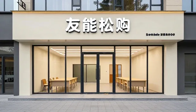 系统维护中的技术适配与媒介投放推广的性能优化