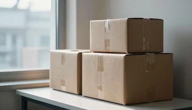 电商代运营中选品策略：办公用品供应的关键考量