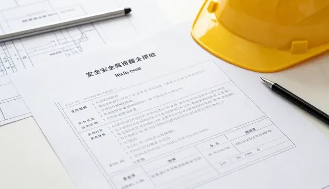 教学平台防护设备选型中的核心安全关注点解析