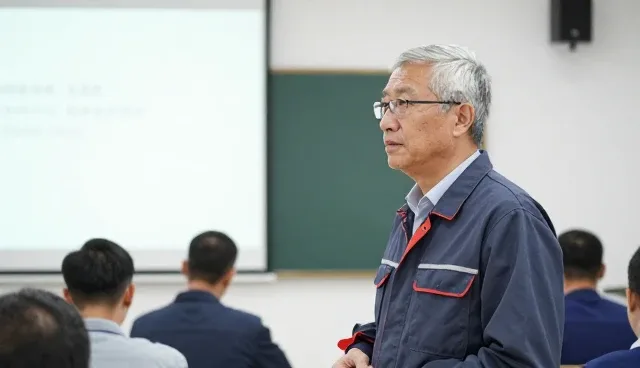 技术培训在软件研发中的关键作用与实际应用