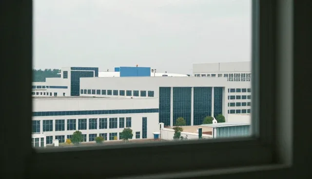 运维：技术支持服务包的使用与维护建议