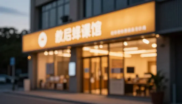 能力建设适用条件及选择依据分析