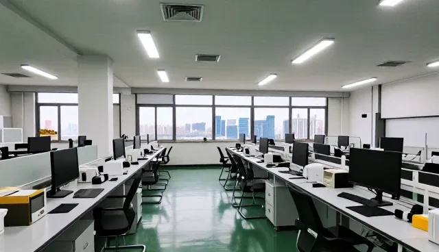 网站设计团队：企业信用报告应用场景分析