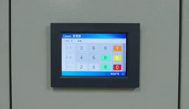 配电设备安装中性能与适用条件的关键考量