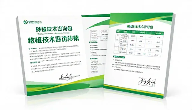 如何通过全流程跟进提升业务发展趋势？