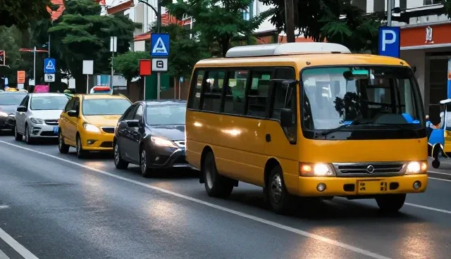 电商代运营服务选型与维护的实践建议