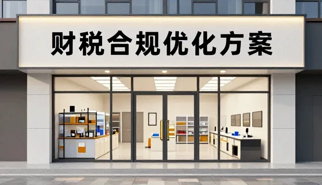 如何避免项目选型中的决策失误