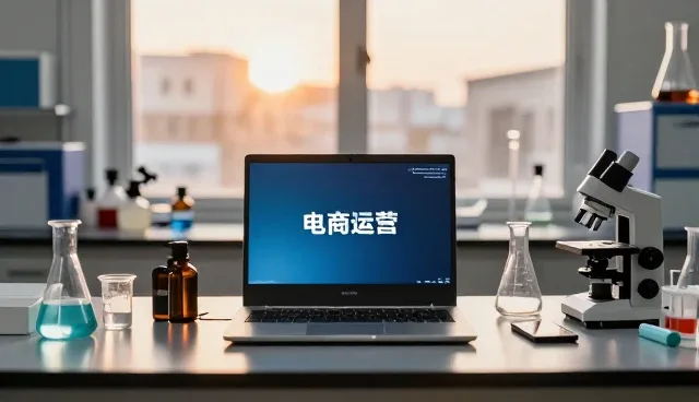 线上店铺运营中品牌代理的选型关注点