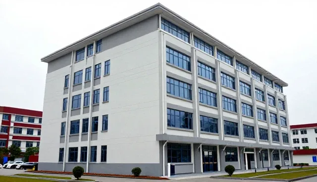 本地商务代理：使用与维护建议的具体分析