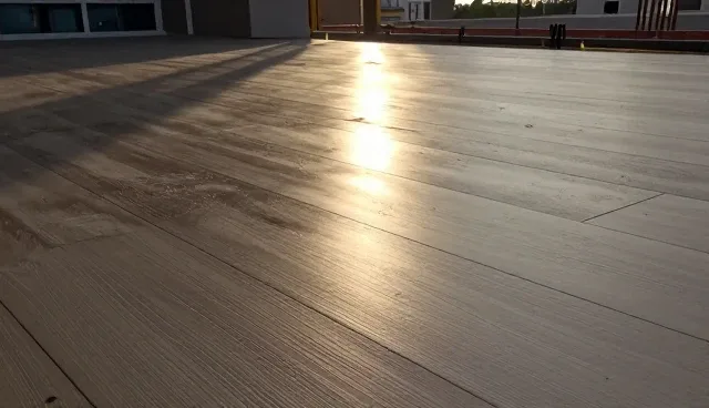 商铺装修选型关注点及使用维护建议