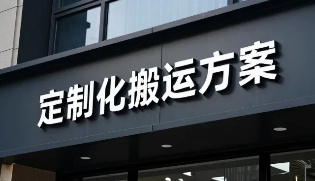 业务匹配驱动成果转化，性能适配决定服务效果