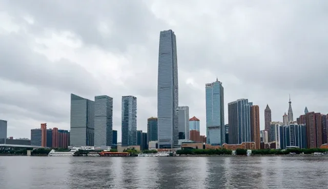 核对清单：线上平台搭建技术方案关键点