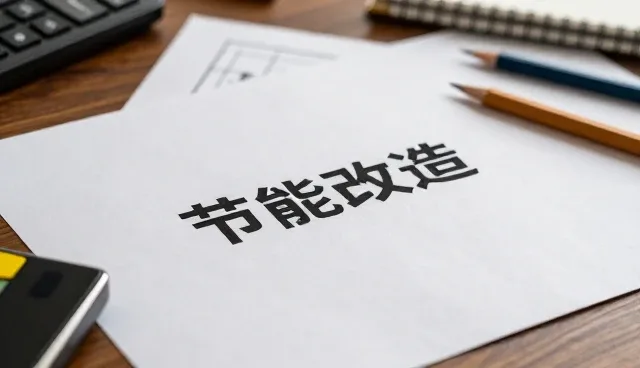 废气治理工程性能与适用条件的深度解析