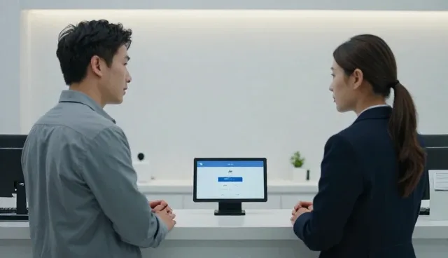 技术研究中的常见误区与维护建议