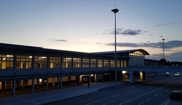 设备使用与维护中的技术咨询实践与建议