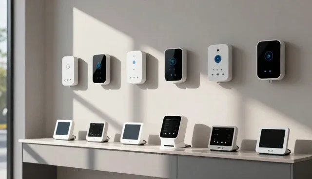 电子配件供应：使用与维护建议