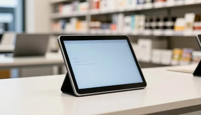 管道工程中智能控制系统选型的关键考量