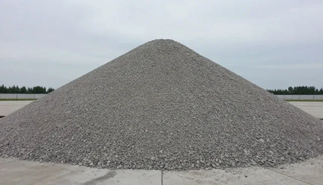 化工产品研发中的性能表现：选型关注的核心要素