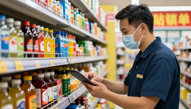 技术转让中的故障排查与维护建议