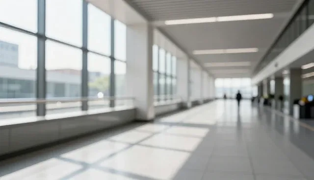 提升设备兼容性：安装调试中的关键实践