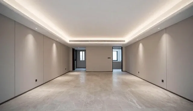 技术评估在应用中的选型与维护建议