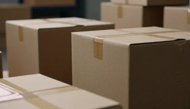 电商代发商品如何选对商品采购方式？