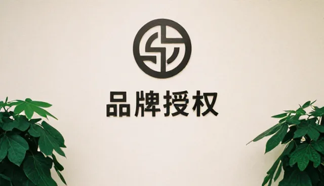 一件代发适用条件与选型关注点分析