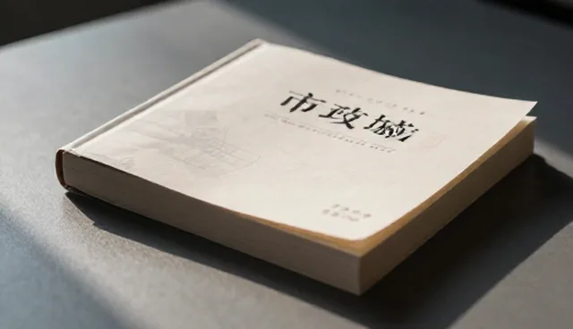 销售产品如何优化生产流程以提升效率
