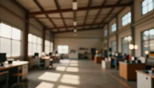 网站开发背景，如何通过优化网站提升企业竞争力
