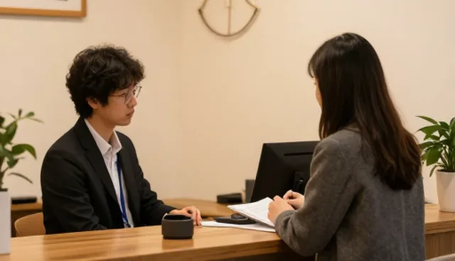 如何在需求变化中保障系统稳定性