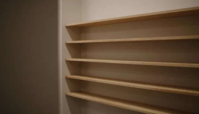 短视频内容制作中的用户画像构建逻辑与选型关注点