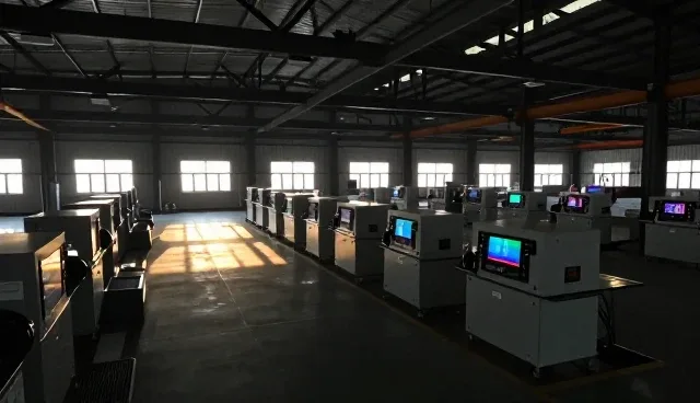 应用开发后期维护中的关键关注点分析
