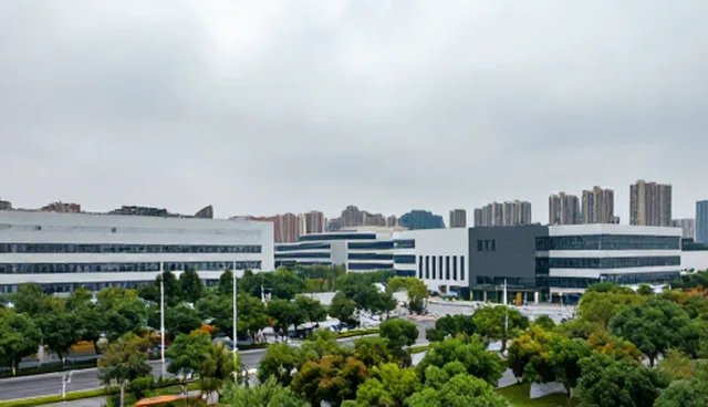 企业名录覆盖范围误区如何避免