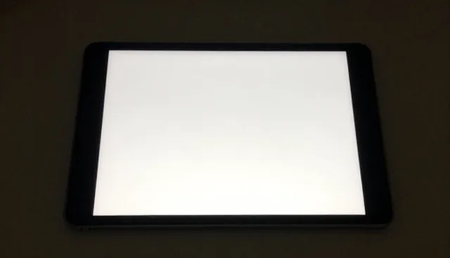 智能配电系统选型关注点影响整体效果的原因