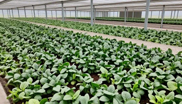 企业APP开发选型中的核心考量要素分析