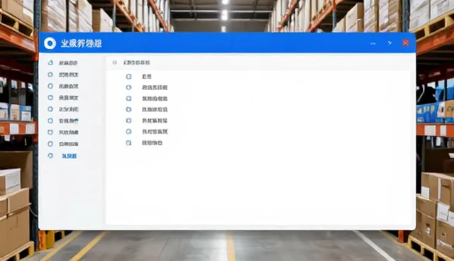 客户需求驱动下的设计创新实践
