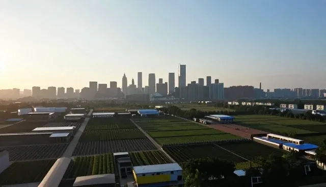 企业合作推荐中的适用条件分析与选型策略