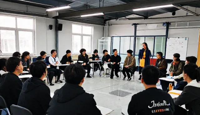 业务发展趋势下选型关注点的适用边界