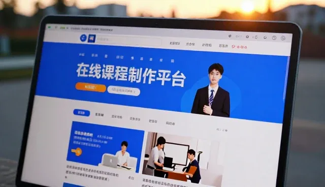 学习规划的个性化趋势与全周期服务的价值