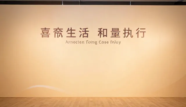 短视频文案创作中的活动策划执行要点