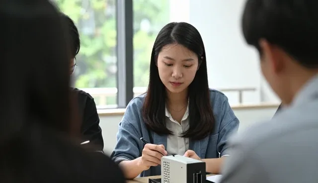 系统可靠性提升中的场景适配关键点解析