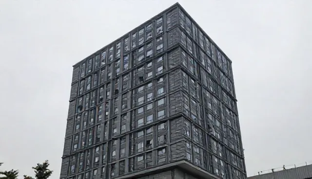 商务代理在跨境业务中的实际应用与挑战